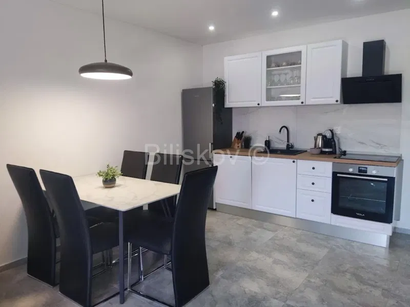 Appartamento Kaštel Sućurac – 3