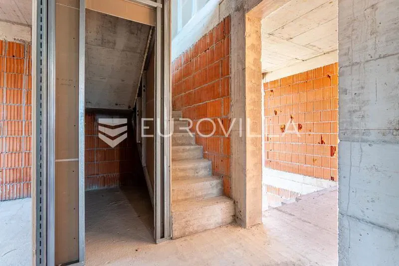 Appartamento Kaštel Sućurac – 2