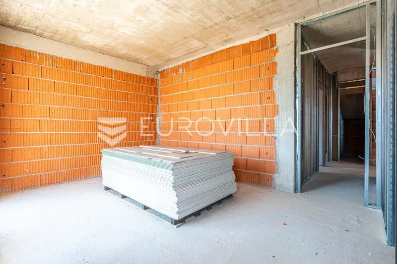 Appartamento Kaštel Sućurac – 3