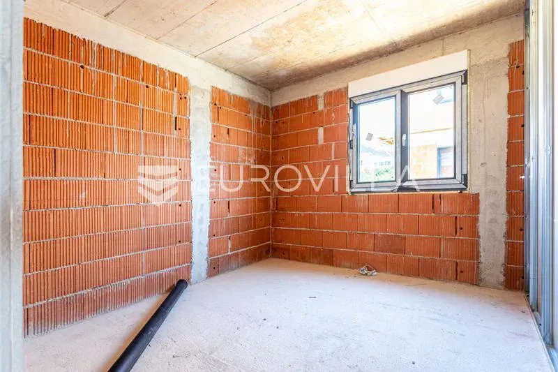 Lakás Kaštel Sućurac – 3