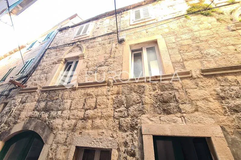 Casa Korčula – 2