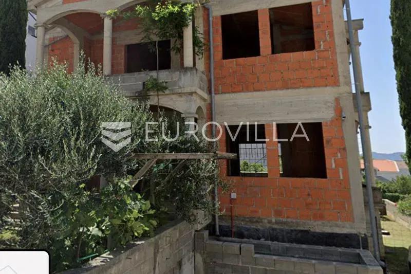 Casa Diklo – 3
