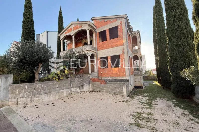 Casa Diklo – 2