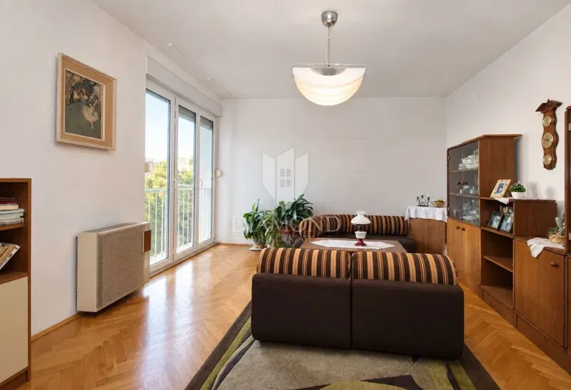 Appartamento Gornja Vežica, Rijeka, 91m2 – 3