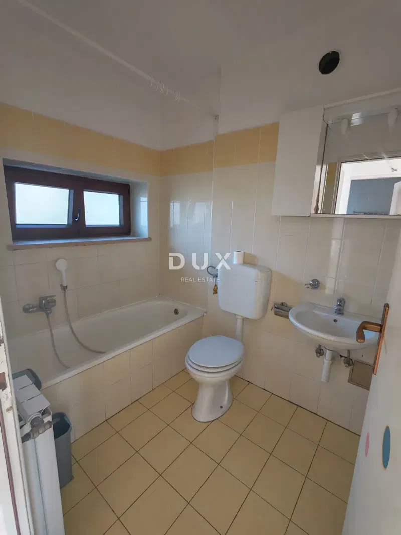 ISTRIA, LIŽNJAN - Dom z apartamentami blisko morza! – 3