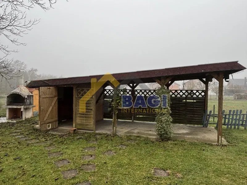House Lazina Čička, Velika Gorica - Okolica, 250m2 – 2
