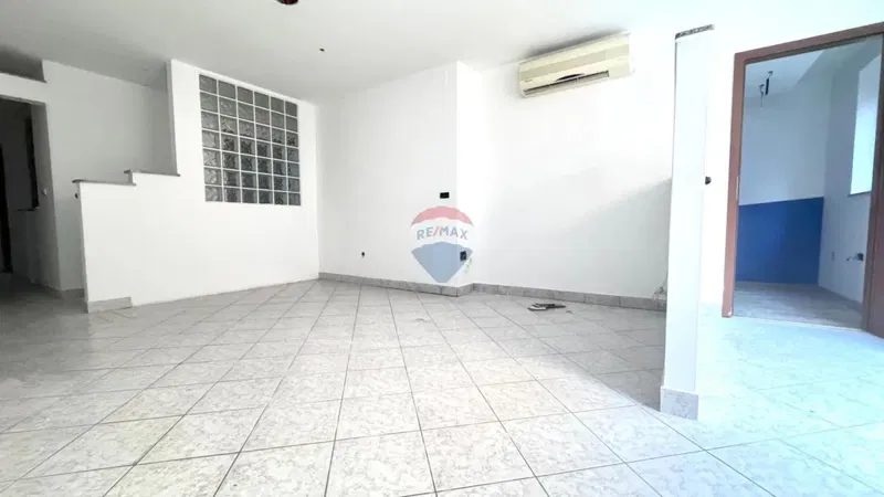 Condo/Apartment Njivice, Omišalj, 67m2 – 2