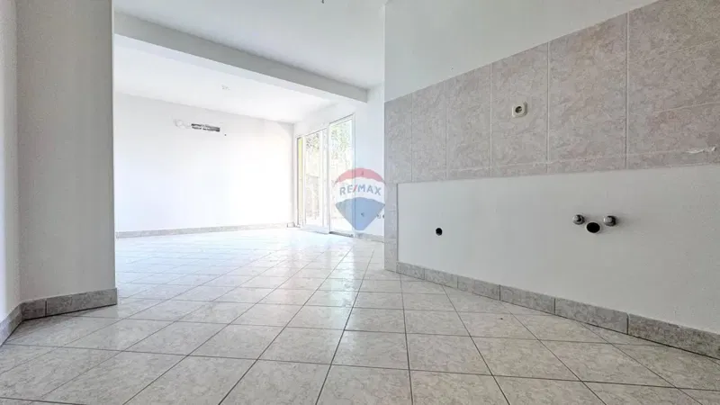 Appartamento Njivice, Omišalj, 79m2 – 3
