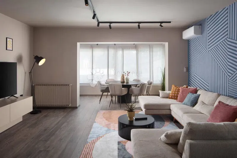 Casa Umag, 165m2 – 2