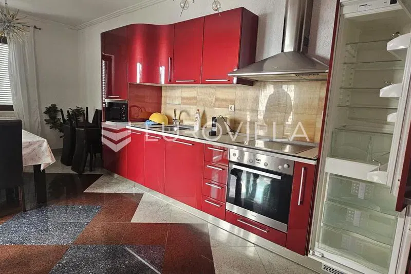 Appartamento Ičići – 3