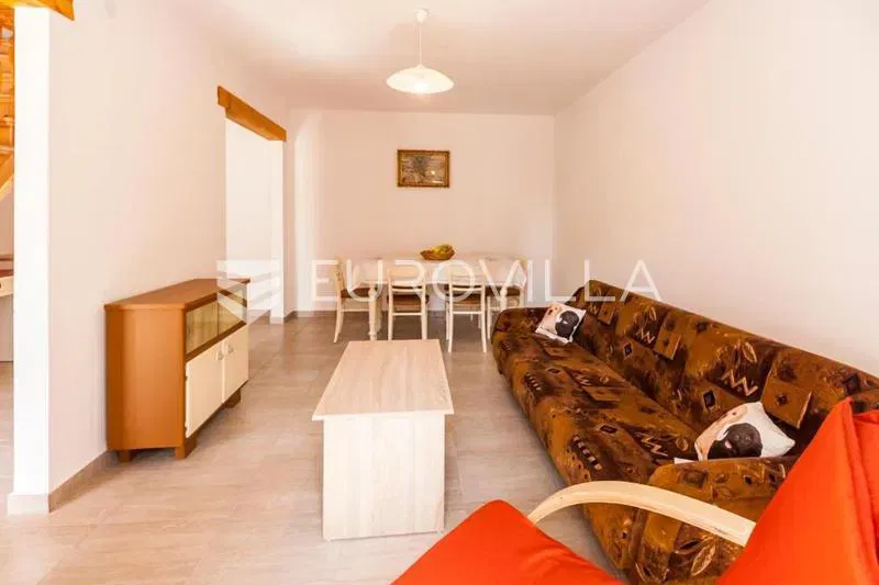 Casa Marčana – 2