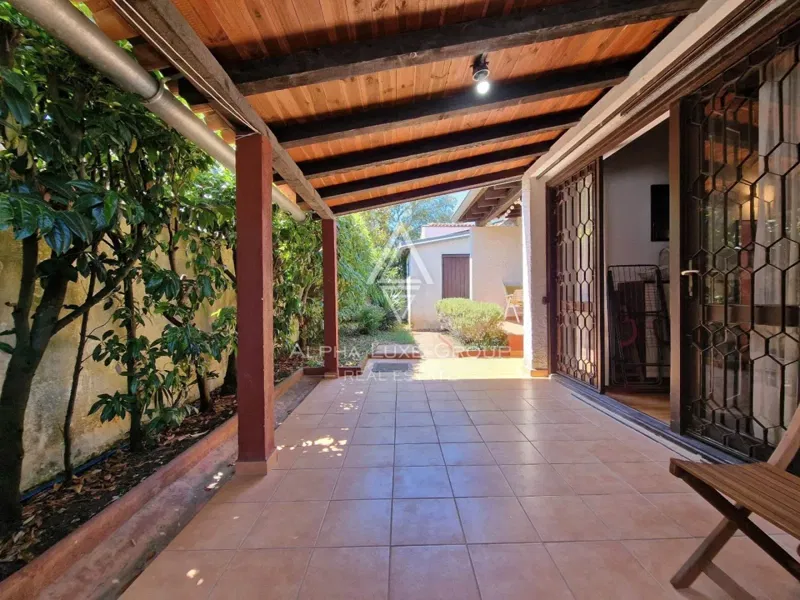 Dom Poreč, 102m2 – 3