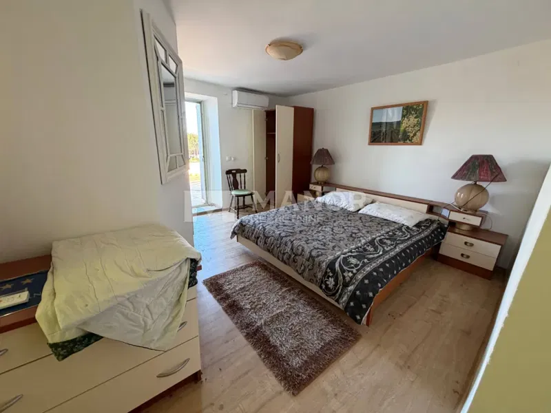 House Milohnići, Krk, 280m2 – 3