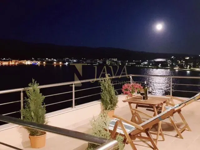Дом Pag – 3
