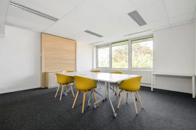 Commercial property Centar – 3