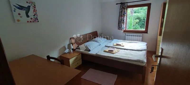 Квартира Opatija - Centar, Opatija, 54m2 – 3