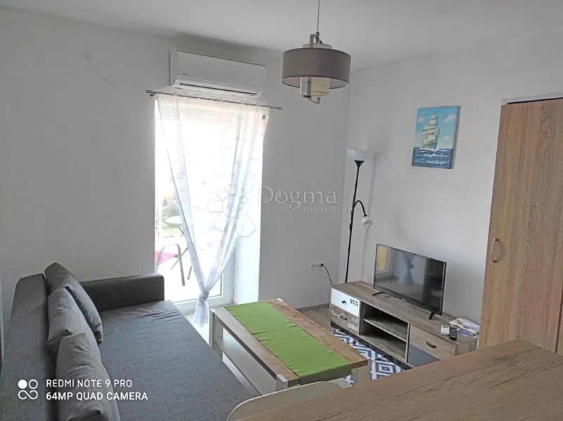 Byt Opatija - Centar, Opatija, 40m2 – 2