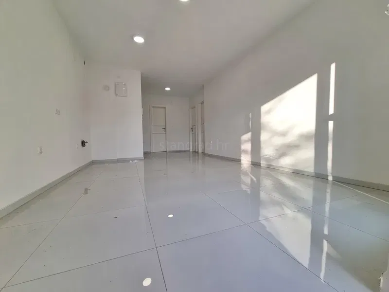 Crikvenica, appartamento al piano rialzato vicino al mare! – 3