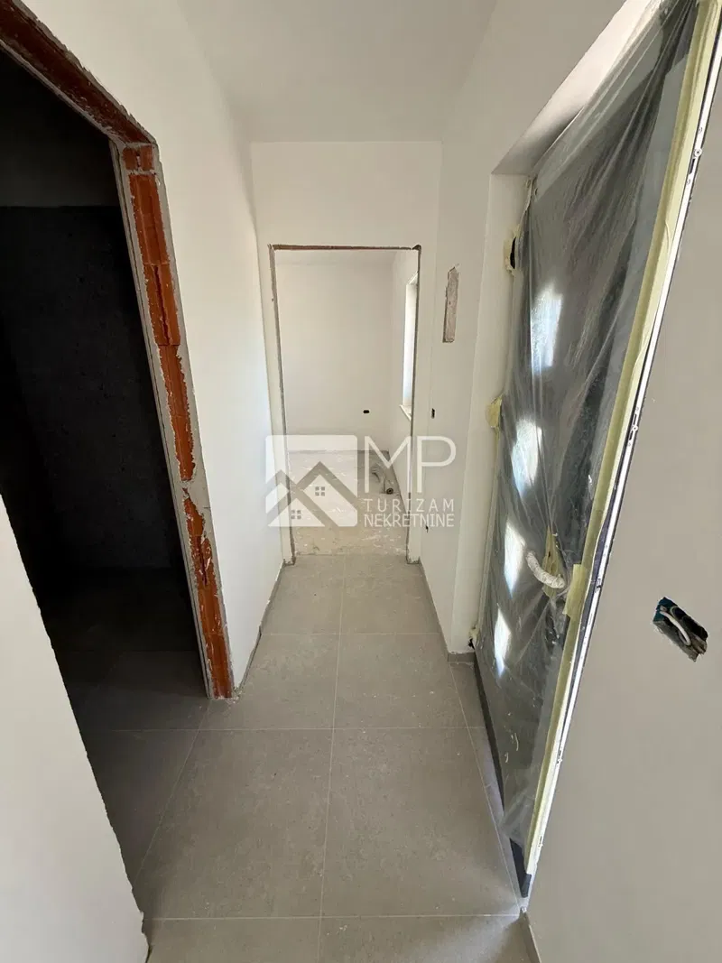 Appartamento Pula – 3