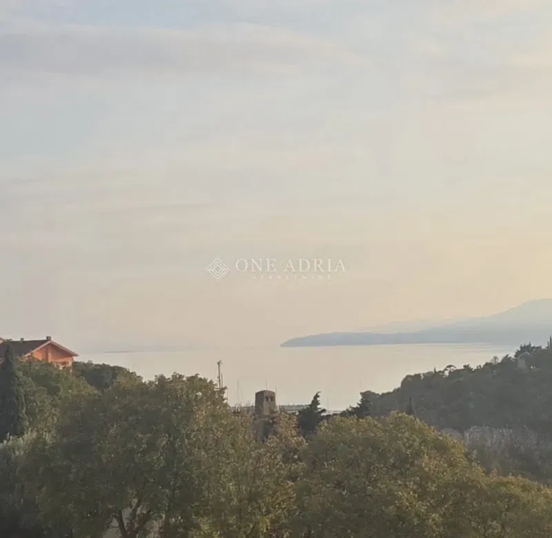 Appartamento Novi Vinodolski – 3