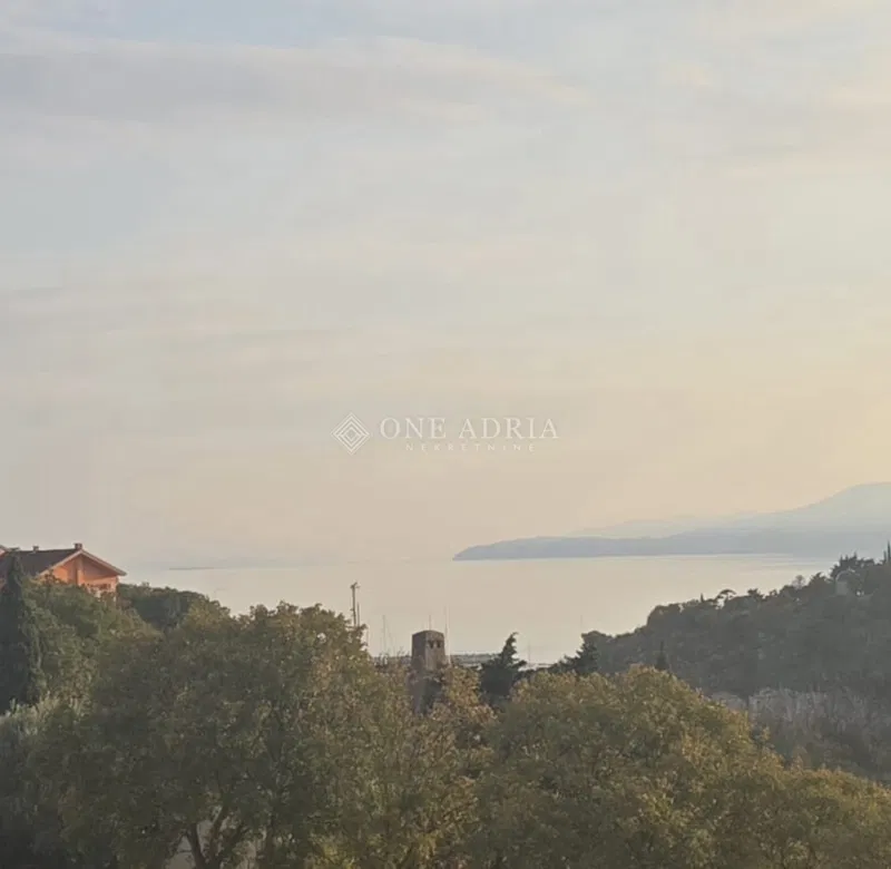 Stanovanje Novi Vinodolski – 2