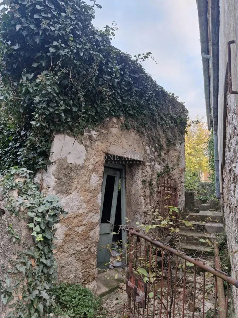 House Kraljevica, 180m2 – 2