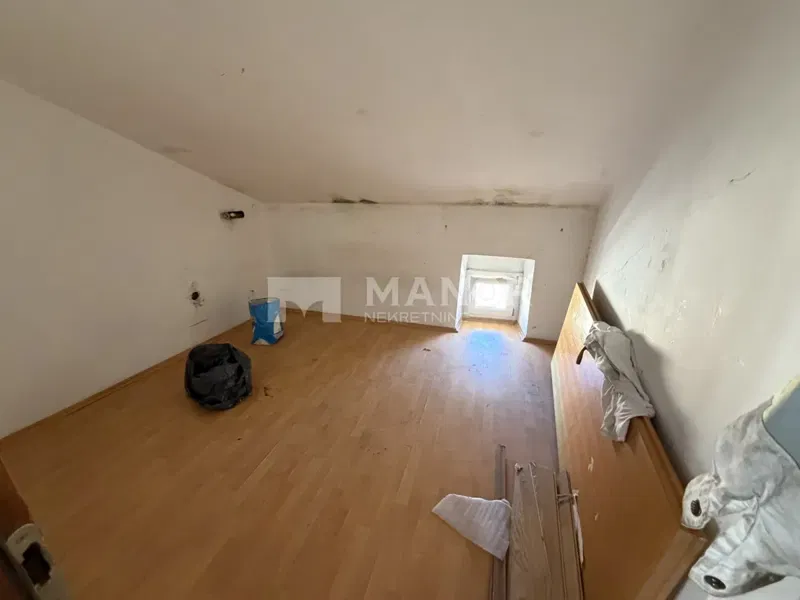 Flat Centar, Rijeka, 66m2 – 3