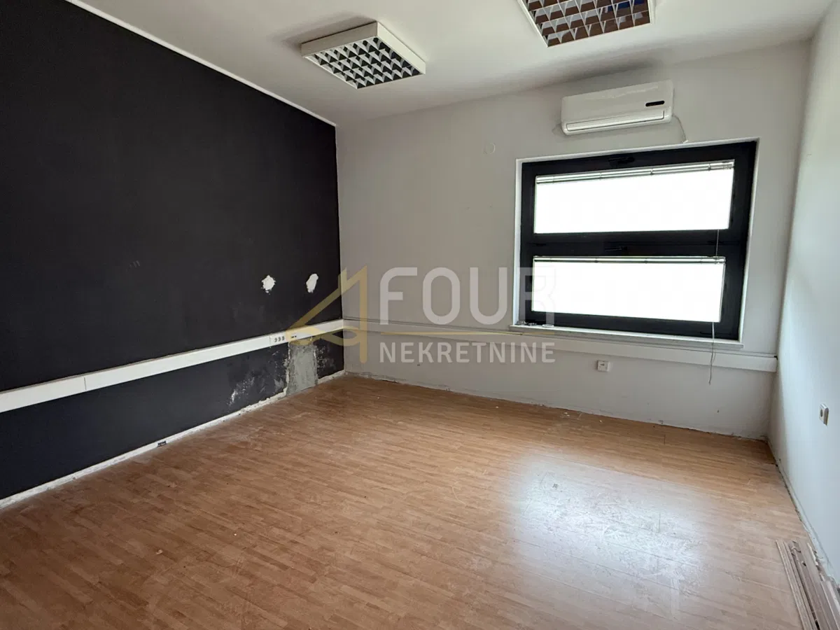 Matulji, 140m2