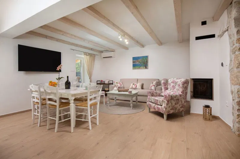 Casa, per la vendita, Bribir, Croazia, 130 m2, 780.000,00 EUR – 3