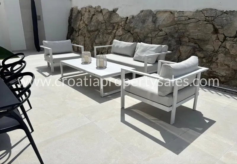 Split, apartment for sale, 549.000 € – 2