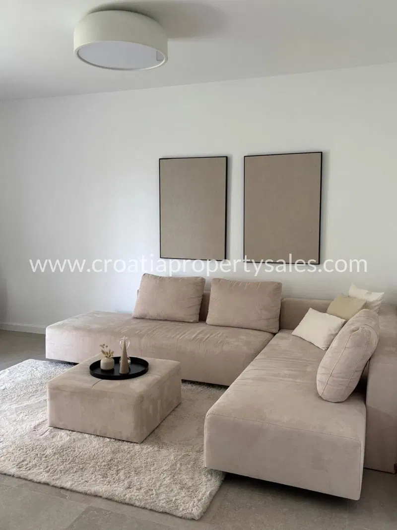 Split, apartment for sale, 549.000 € – 3