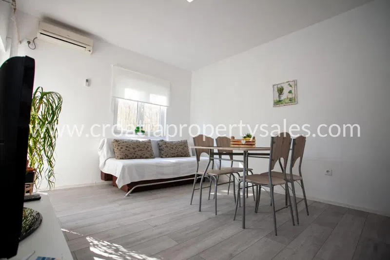 Omis, house for sale, 645.000 € – 2