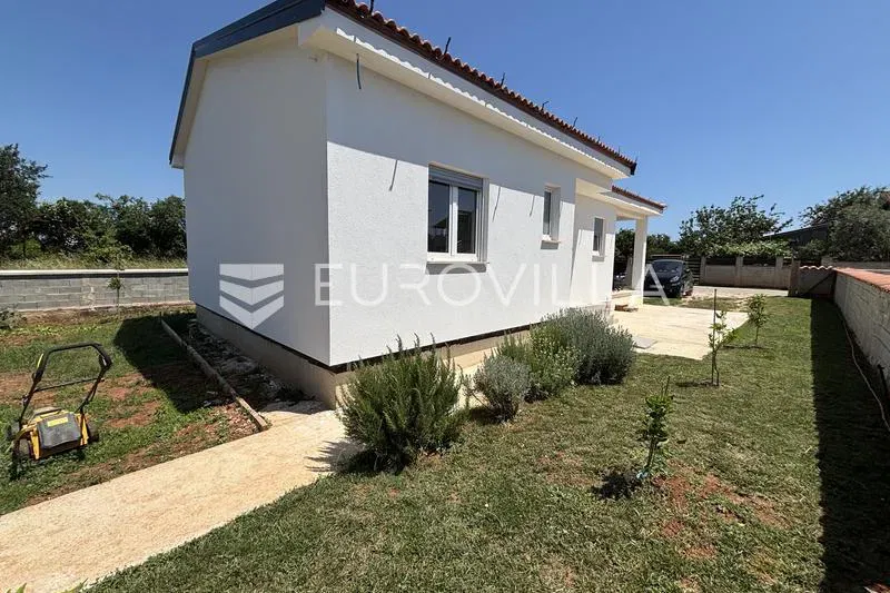 Casa Pula – 2