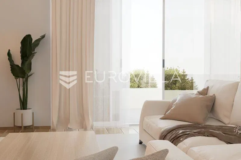 Квартира Kaštel Stari – 3