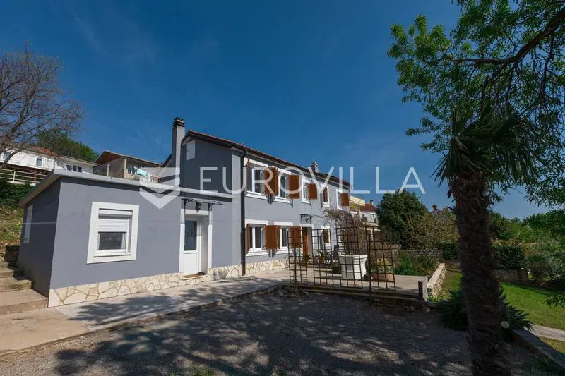 Casa Glavani – 2