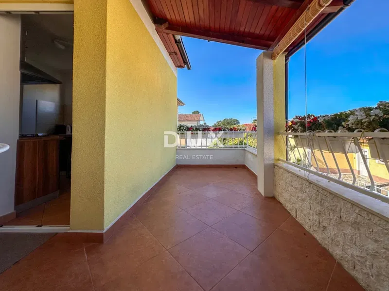KOSTRENA - renovated terraced house ready for family life near the sea – 2