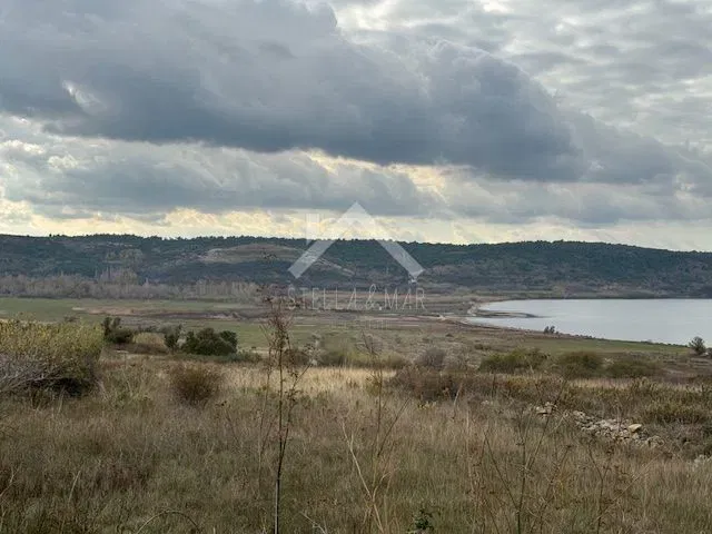 Działka Rtina – 3