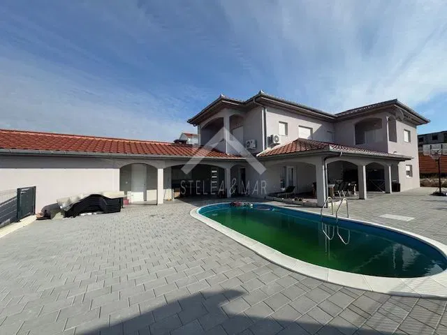 Casa Rtina – 2