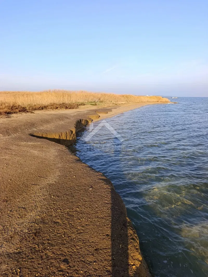 Telek Sabunike – 3