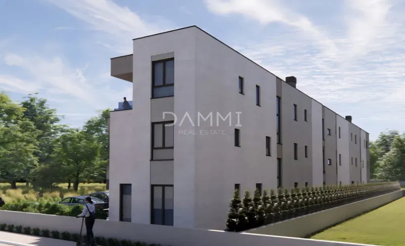 Apartment Pula – 2