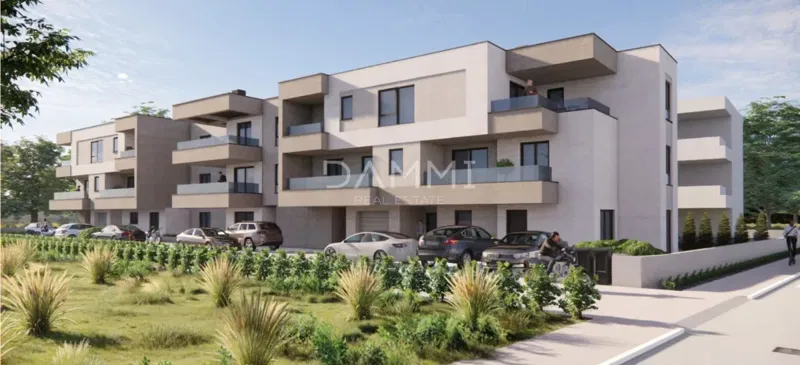 Apartment Pula – 3