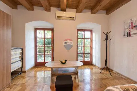 Appartamento Mlaka, Rijeka, 82m2 – 2