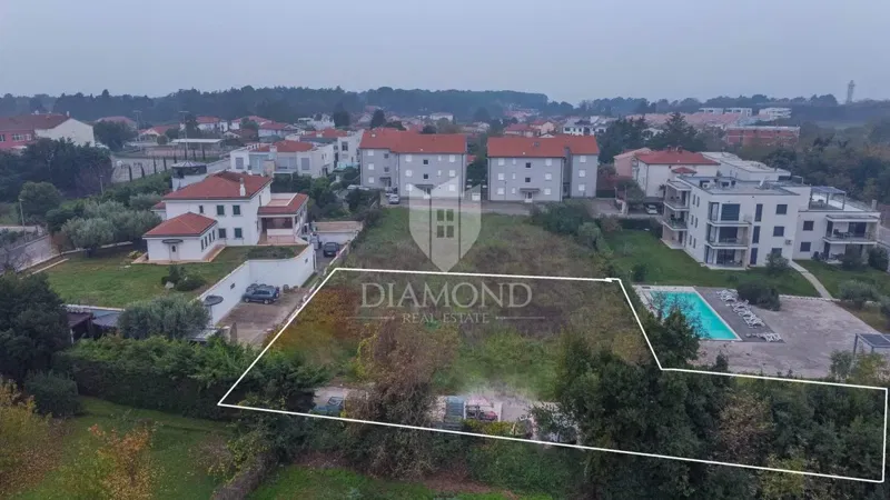Salvore, terreno edificabile non lontano dal mare! – 3