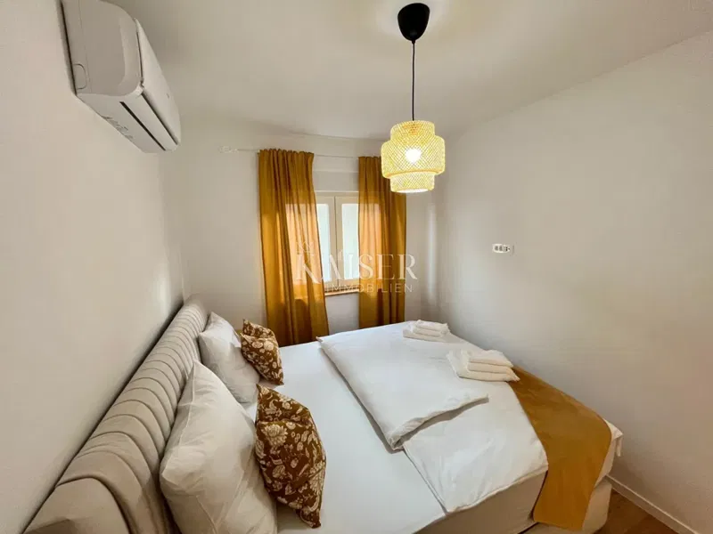 Flat Vir, 87,15m2 – 3