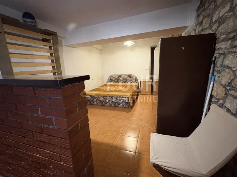 Flat Rovinj, 25m2 – 3