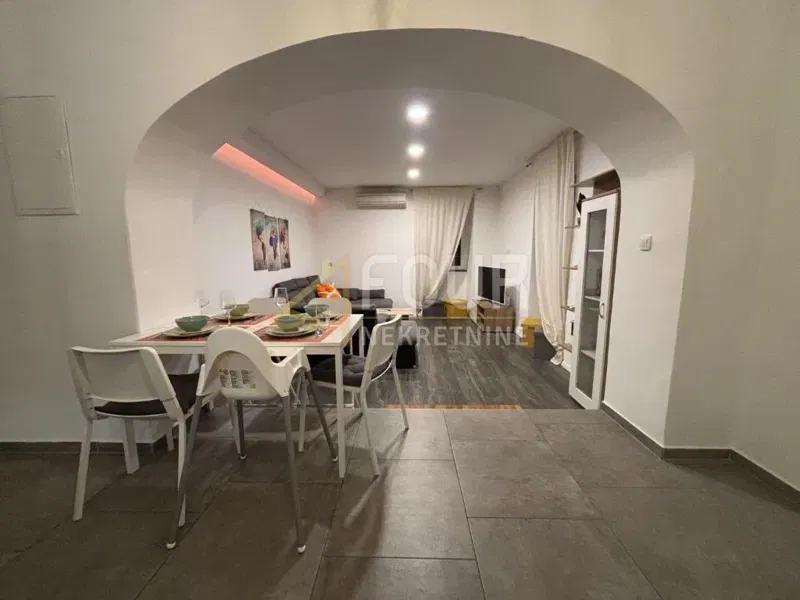Opatija - Centar, Opatija, 100m2 – 3
