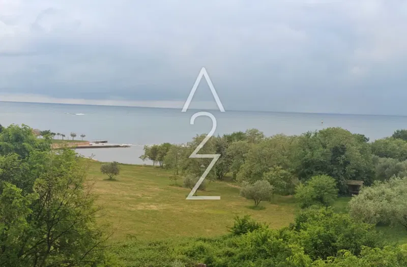 Lakás Zambratija – 3