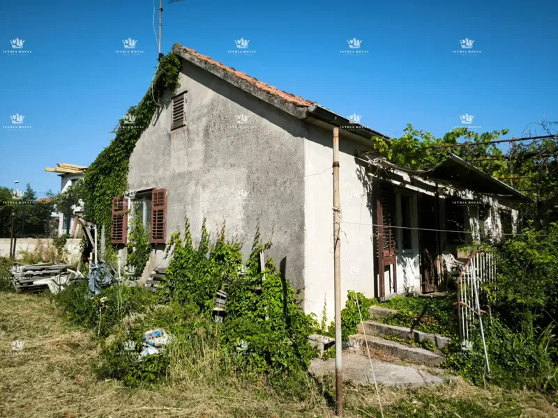 Dom Sveti Filip i Jakov – 2