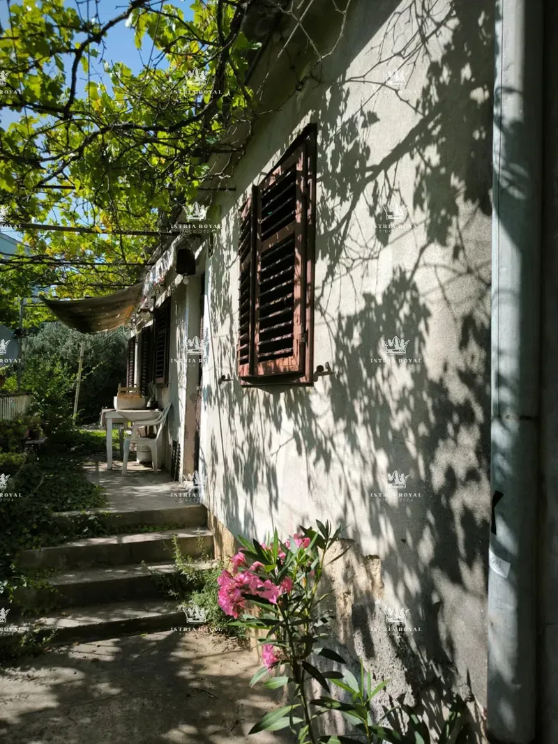 Dom Sveti Filip i Jakov – 3