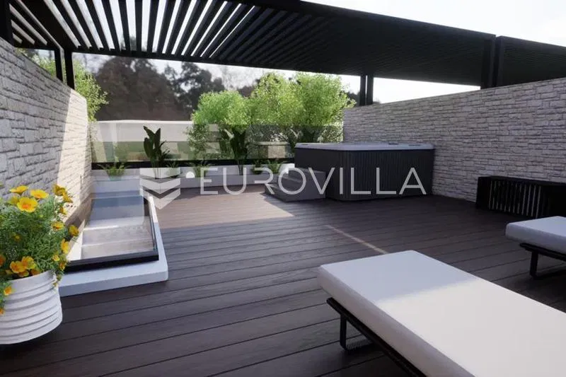 Casa Vodice – 3